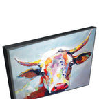 Popsy Cow