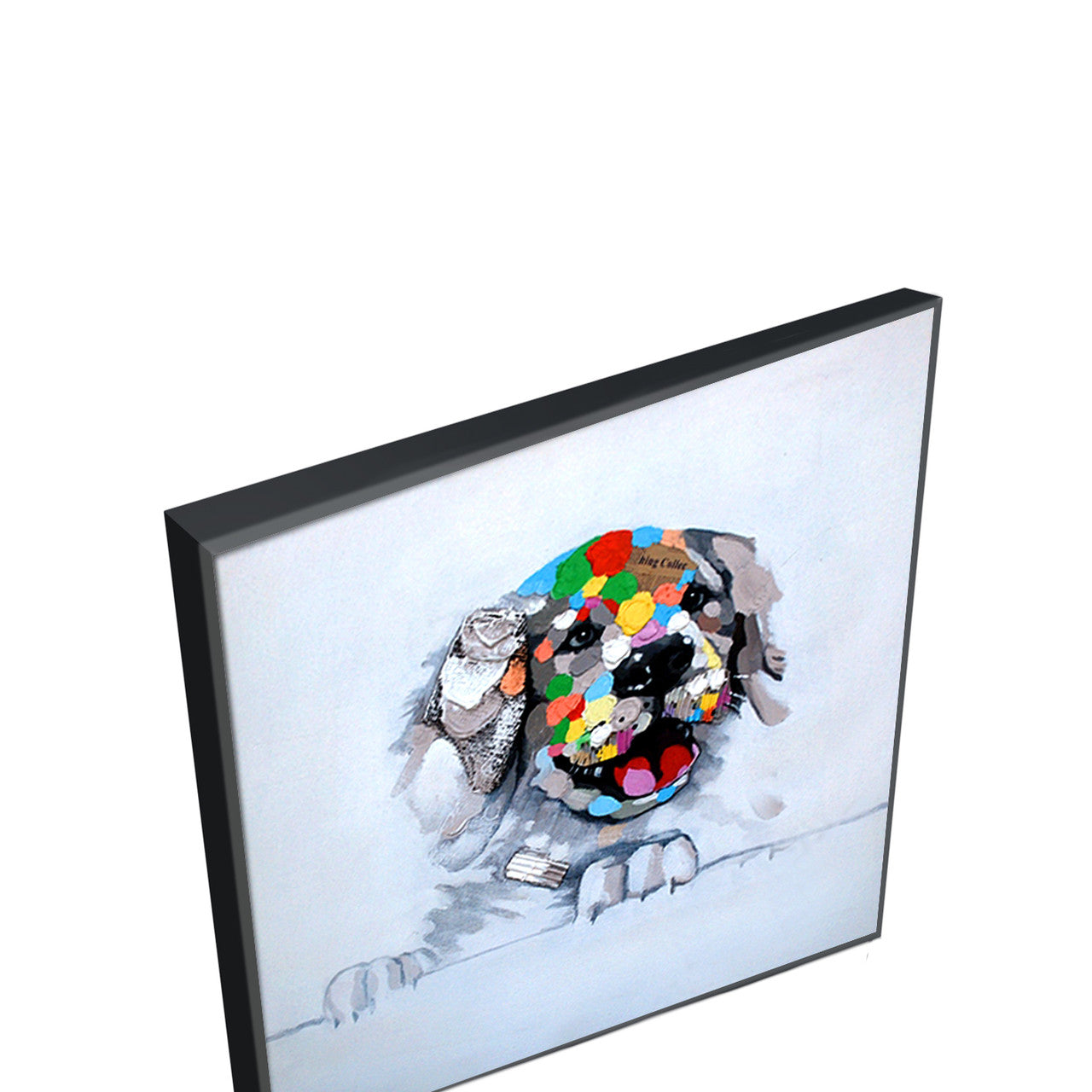 MACY-019