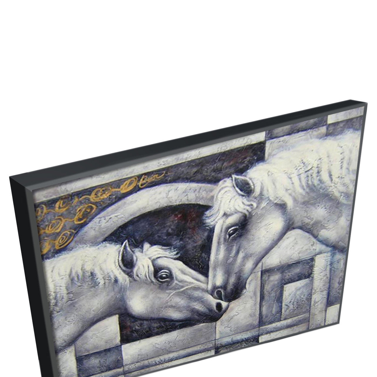 Amour | Canvas Wall Art & Oil Paintings for Sale in Wollongong