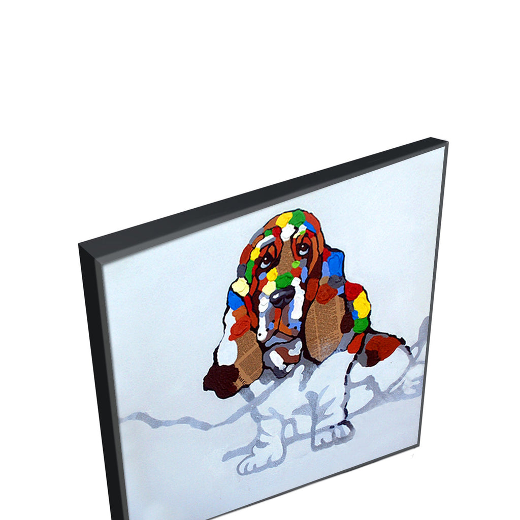 MACY-018