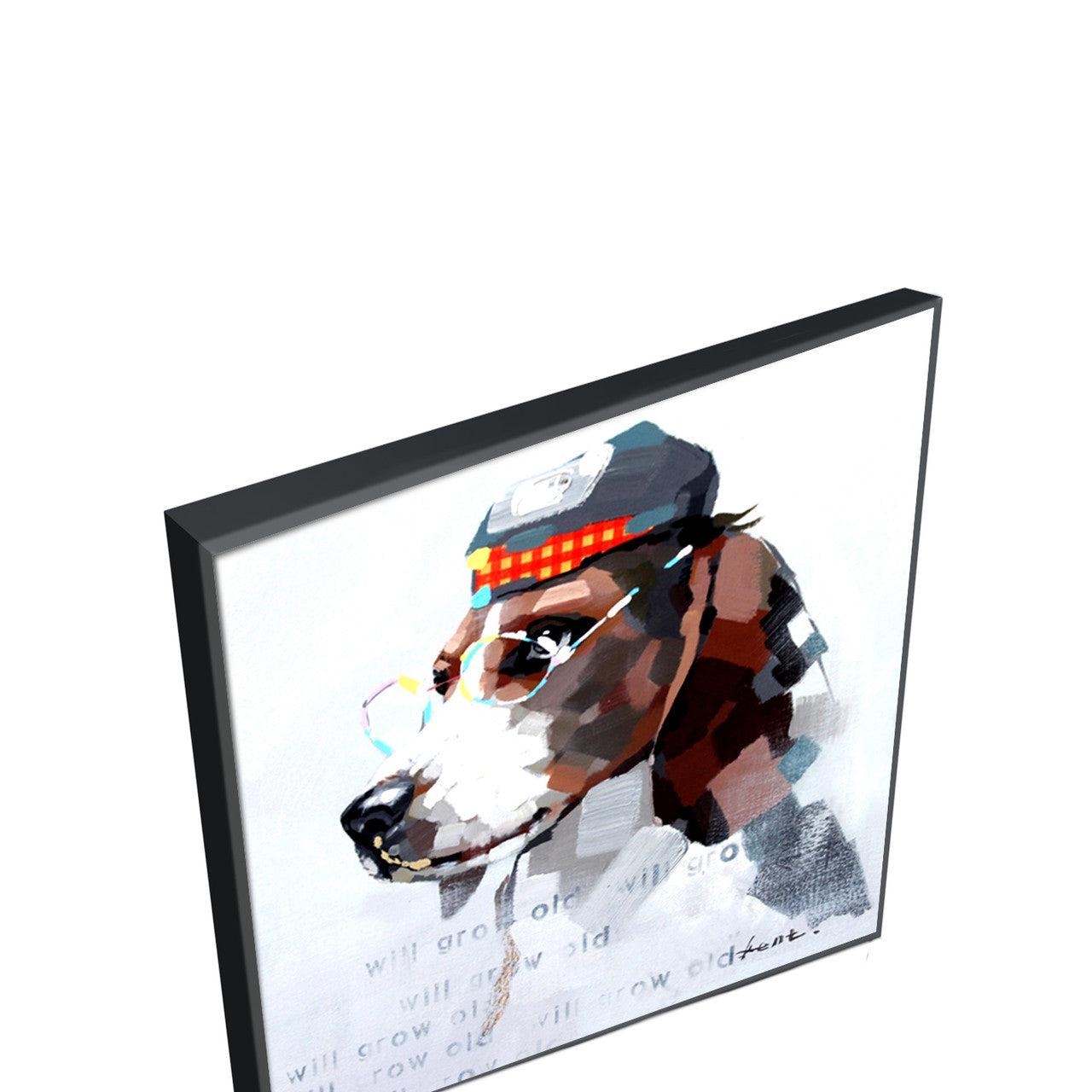 MACY-002