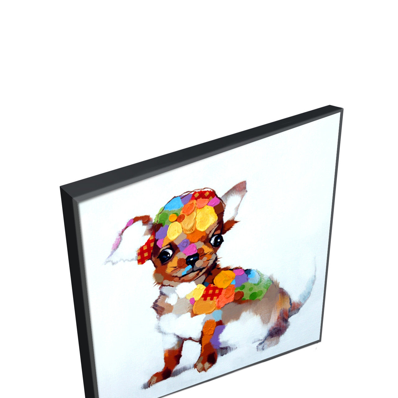 MACY-016