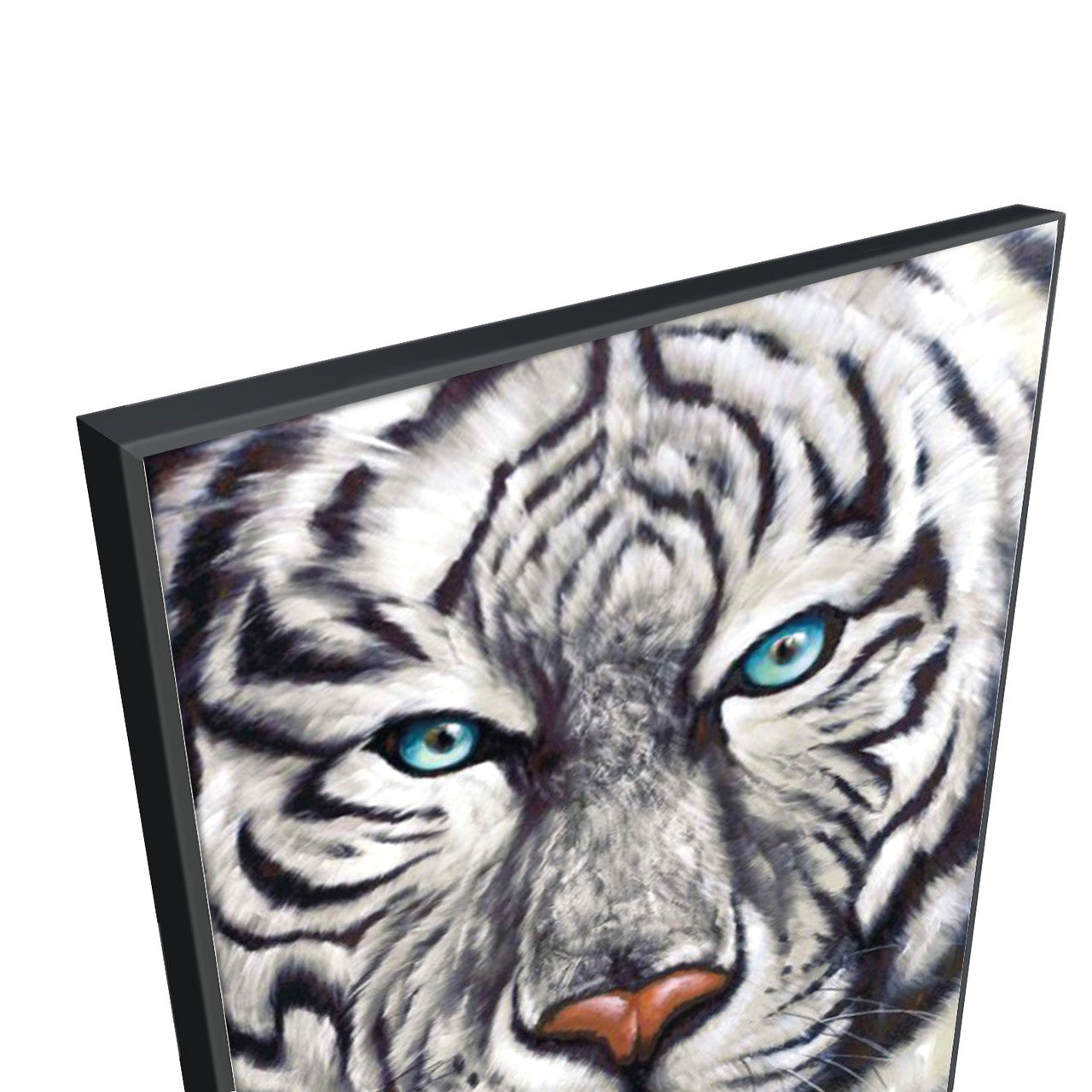Jungle Fierce