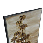 Coconut Trees Two