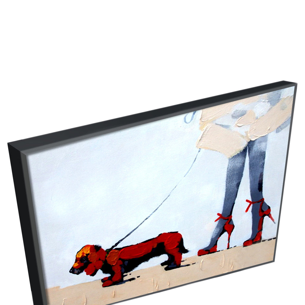 MACY-012