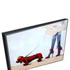 MACY-012