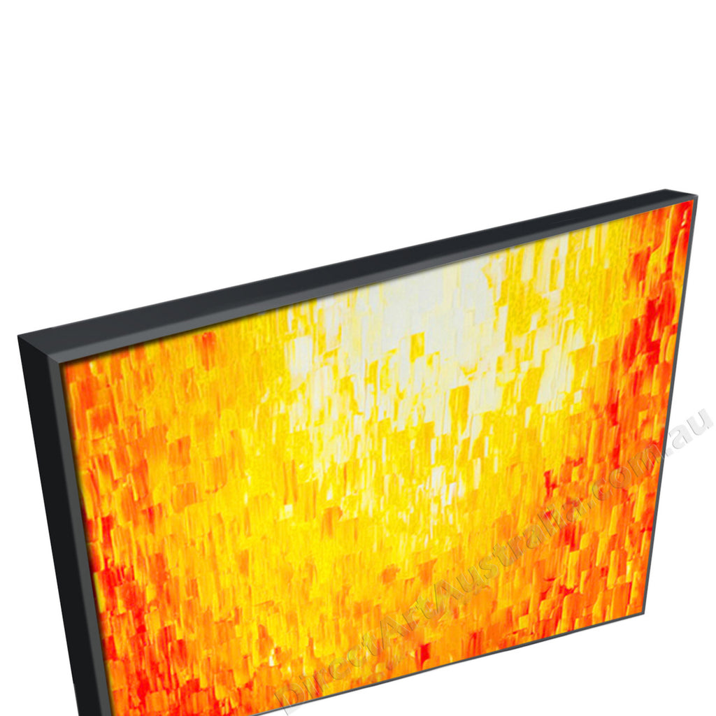 Knife Painting FA69950
