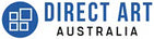 Direct Art Australia