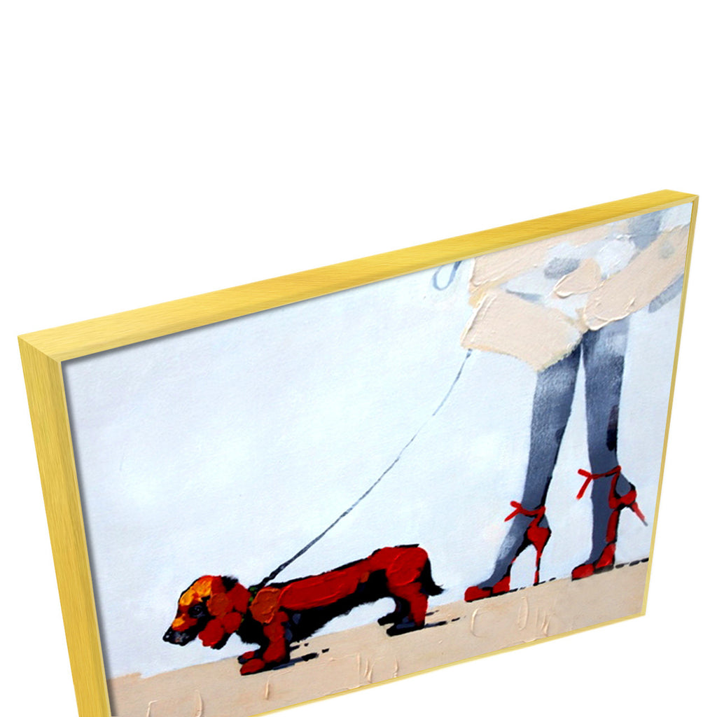 MACY-012