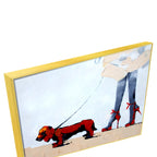 MACY-012