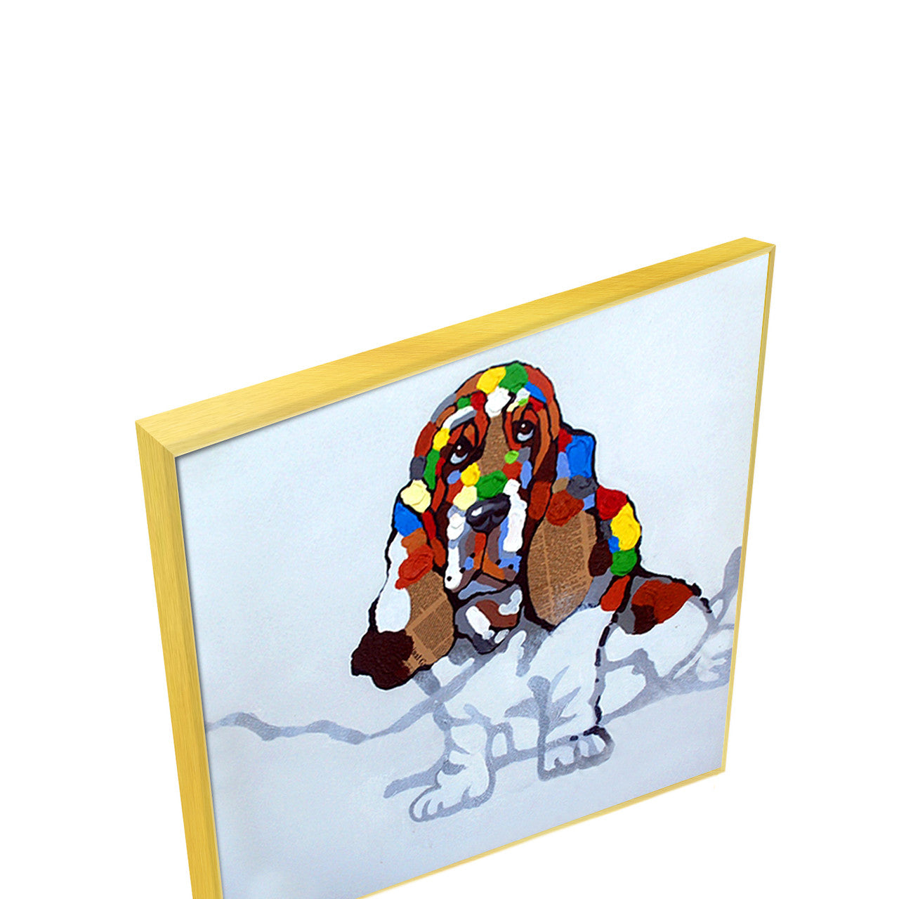 MACY-018
