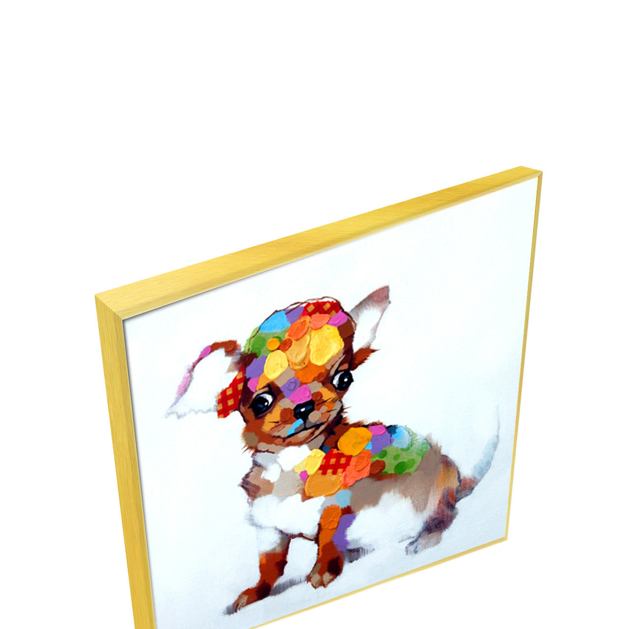 MACY-016