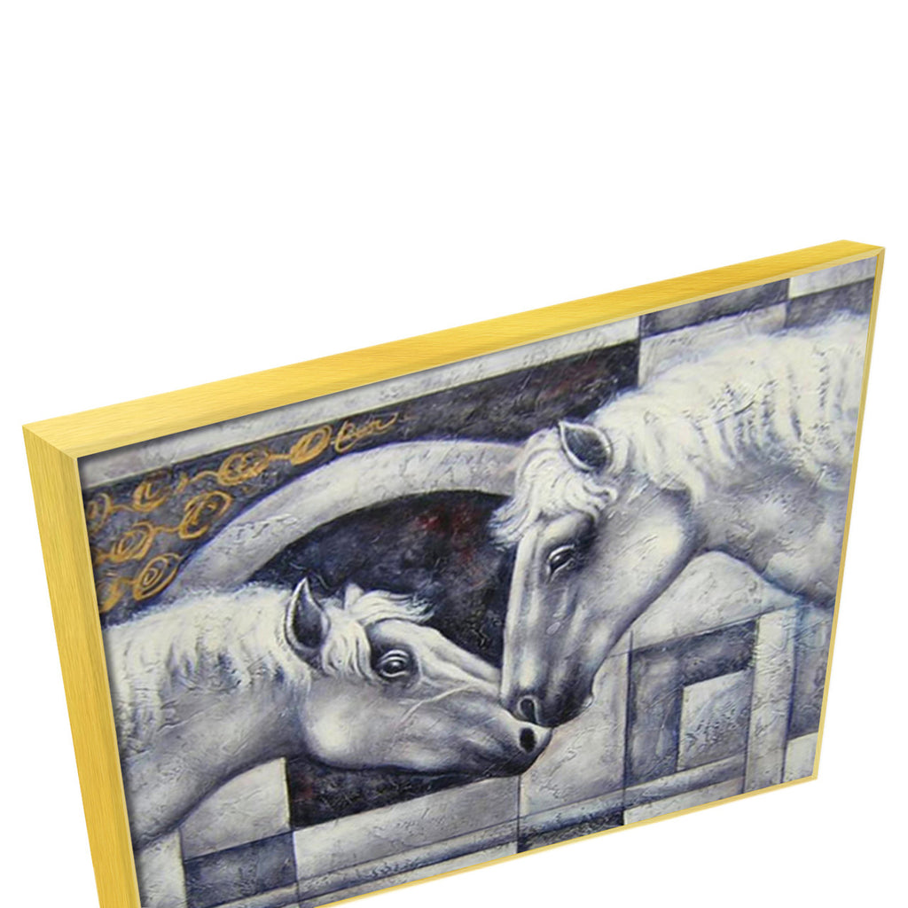 Amour | Canvas Wall Art & Oil Paintings for Sale in Wollongong