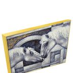 Amour | Canvas Wall Art & Oil Paintings for Sale in Wollongong