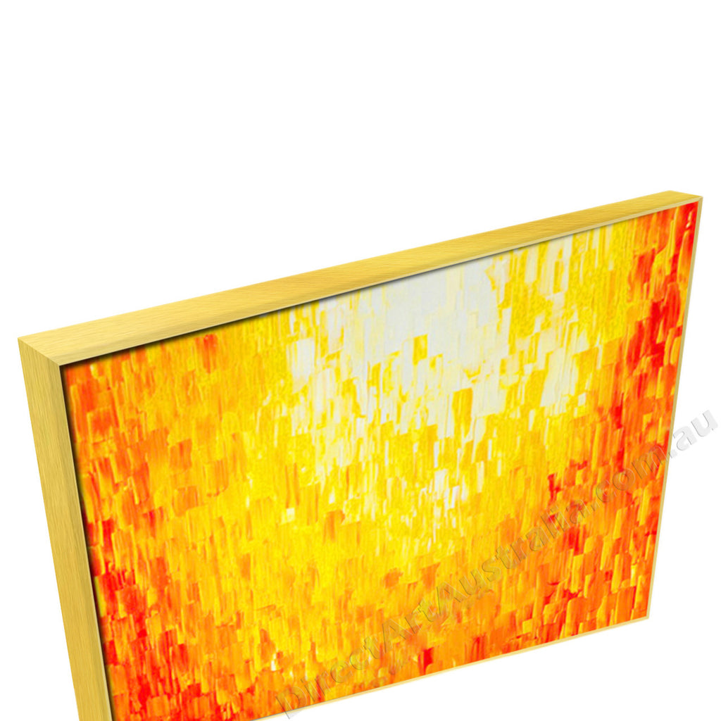 Knife Painting FA69950