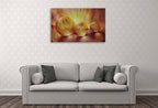 Annette Schmucker | Golden Light