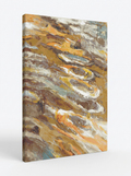 Stretched Ready to Hang (Gallery Wrap Inner Frame)