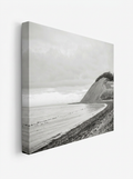 Stretched Slim Gallery Wrap (Higgsfield AI)