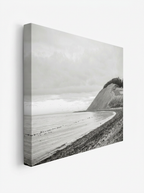 Stretched Slim Gallery Wrap (Higgsfield AI)