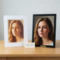 CP:People-1-Realism
