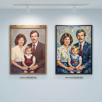 CP:People-3-Impressionist