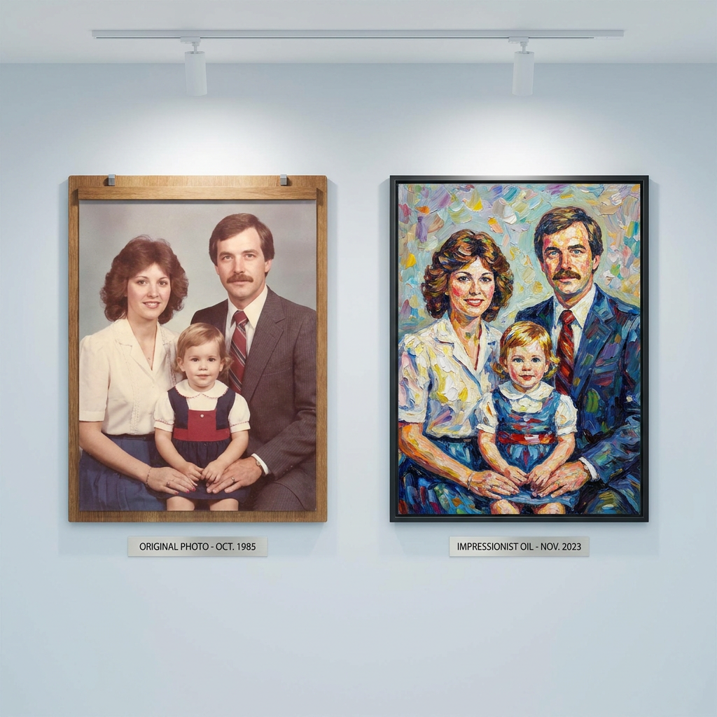 CP:People-3-Impressionist