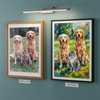CP:Pet-3-Impressionist