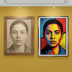 CP:People-1-Pop Art