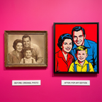 CP:People-3-Pop Art