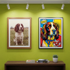 CP:Pet-1-Pop Art