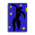 Matisse | Icarus