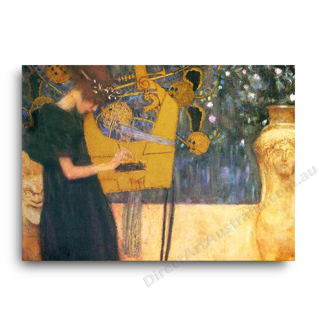 Music I