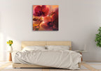 Annette Schmucker | Orchids