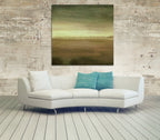Modern203 on the wall