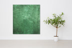 Deep Forest on the wall