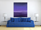 Modern202 on the wall