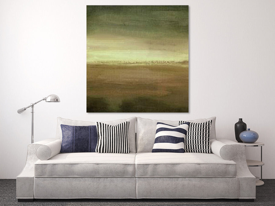 Modern203 on the wall