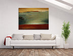 Modern179 on the wall