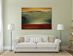 Modern179 on the wall