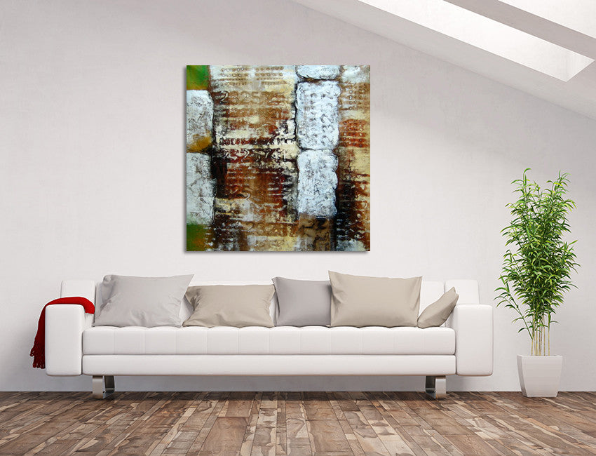 sq427253 on the wall
