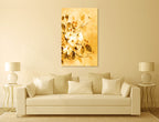 Modern247 on the wall