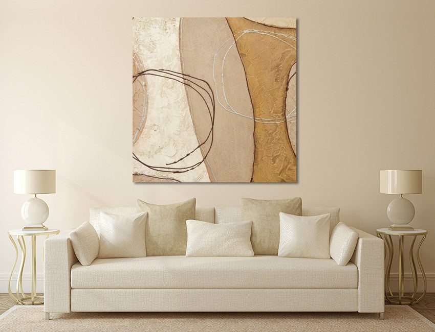 sq418518 on the wall