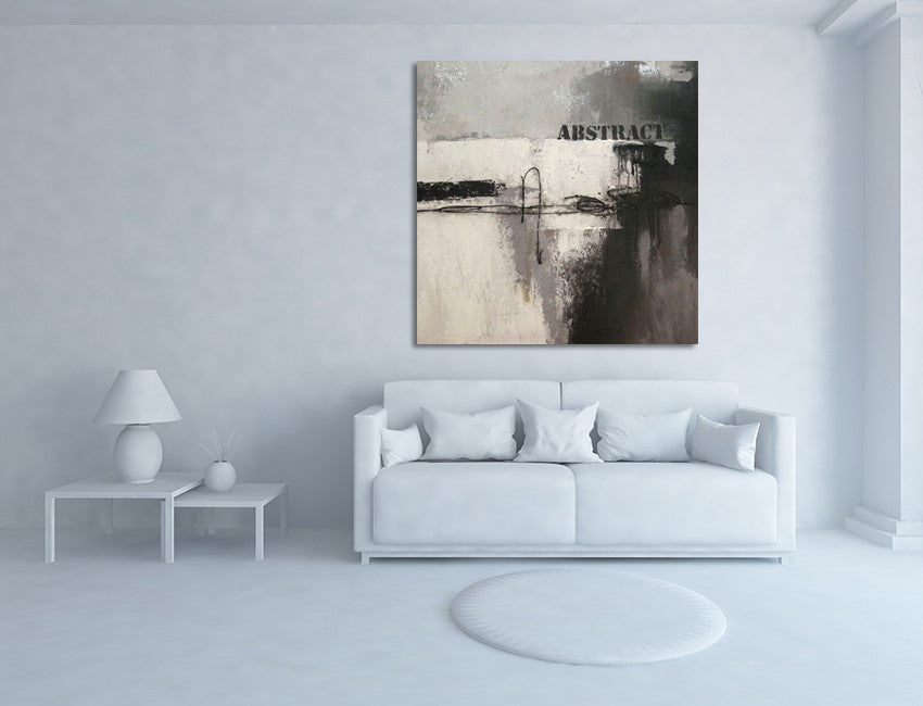 sq418914 on the wall