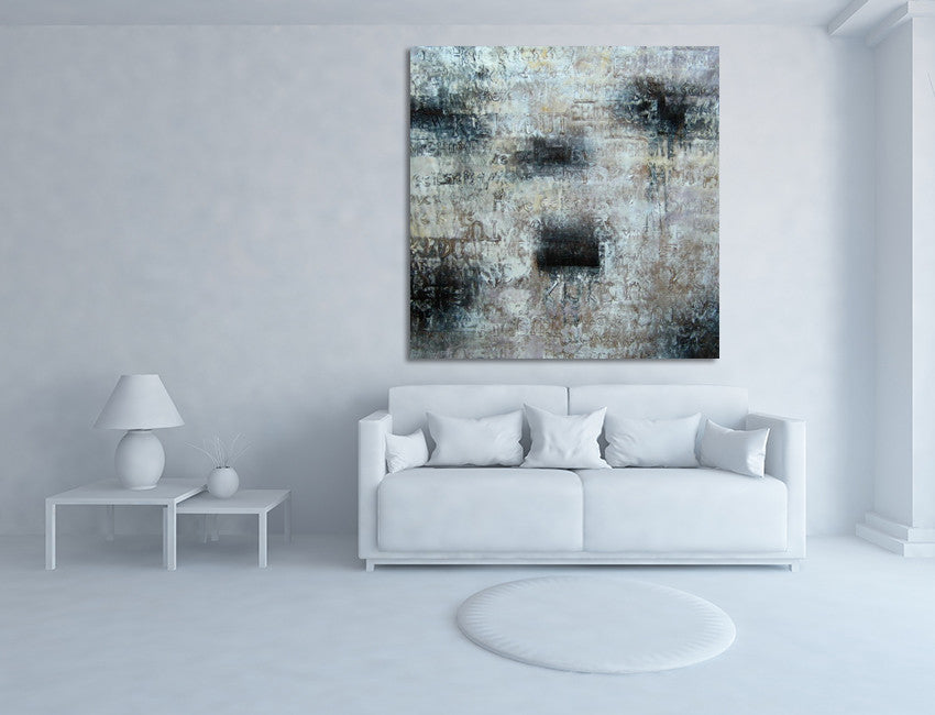 sq426857 on the wall