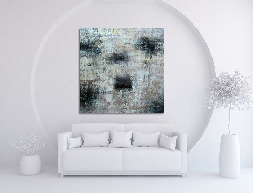 sq426857 on the wall