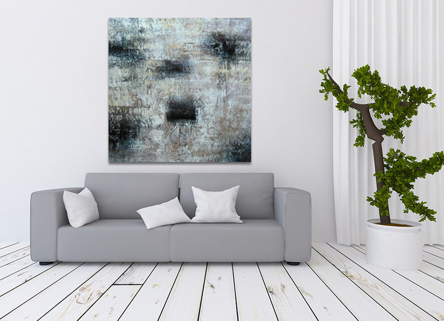 sq426857 on the wall