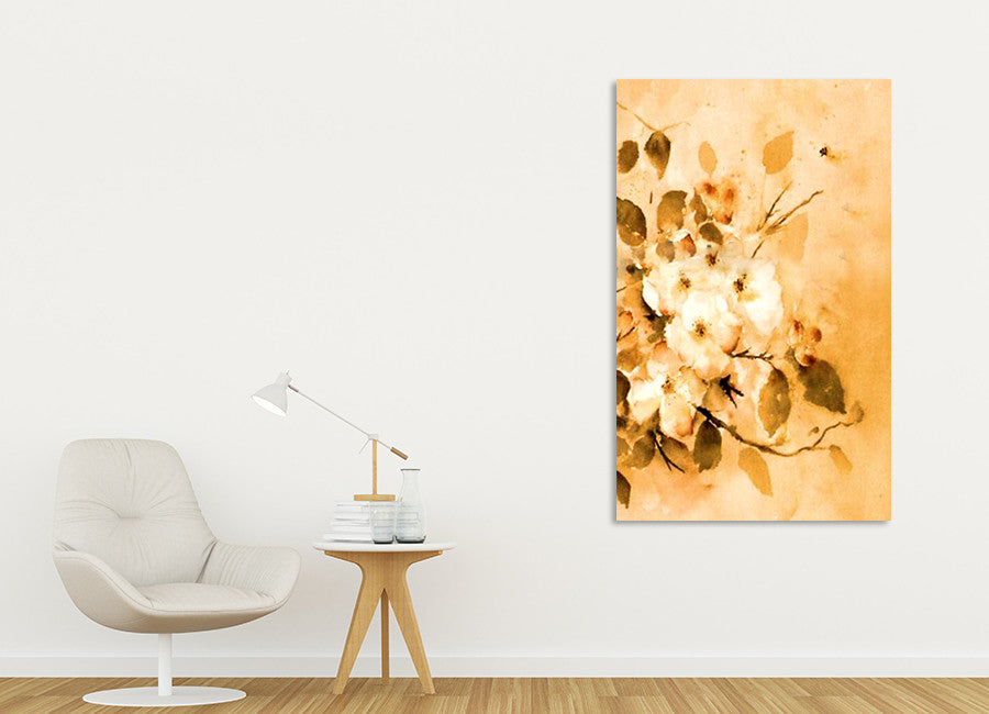 Modern247 on the wall