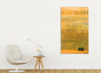 Modern178 on the wall