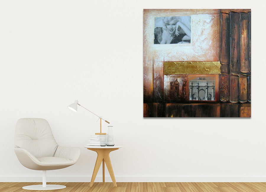 sq416241 on the wall