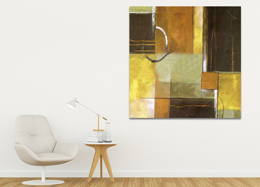 Modern113 on the wall